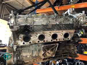 Gebruikte Cilinderkop Mercedes E (R207) E-500 5.5 V8 32V Prijs op aanvraag aangeboden door "Altijd Raak" Penders