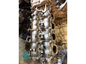 Gebruikte Cilinderkop Mercedes E (R207) E-500 5.5 V8 32V Prijs op aanvraag aangeboden door "Altijd Raak" Penders