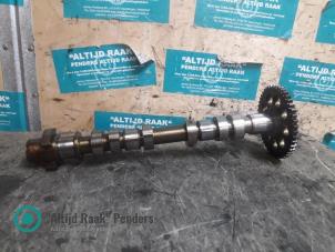 Gebruikte Nokkenas Fiat 500 (312) 0.9 TwinAir 105 Prijs op aanvraag aangeboden door "Altijd Raak" Penders