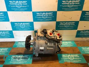 Gebruikte Pomp Airco Mercedes GLE Coupe (C292) 63 AMG S V8 biturbo 32V 4-Matic Prijs op aanvraag aangeboden door "Altijd Raak" Penders