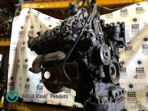 Gebruikte Cilinderkop Mercedes ML II (164/4JG) 3.5 350 4-Matic V6 24V Prijs op aanvraag aangeboden door "Altijd Raak" Penders