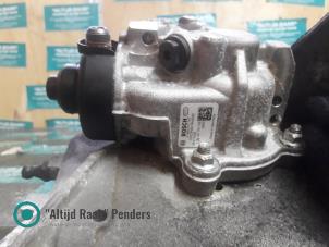 Gebruikte Dieselpomp Jeep Cherokee (KL) 2.2 Multijet II 16V 4x4 Prijs op aanvraag aangeboden door "Altijd Raak" Penders