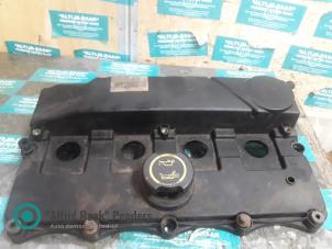 Gebruikte Kleppendeksel Ford Transit 2.0 TDdi 16V Prijs op aanvraag aangeboden door "Altijd Raak" Penders