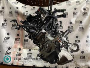 Gebruikte Motor Jeep Renegade (BU) 1.4 Multi Air 16V Prijs op aanvraag aangeboden door "Altijd Raak" Penders