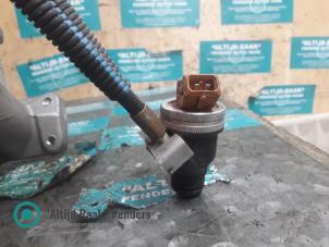 Gebruikte Injector (benzine injectie) Hyundai Santa Fe II (CM) 2.7 V6 24V 4x4 Prijs op aanvraag aangeboden door "Altijd Raak" Penders