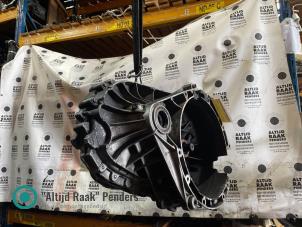 Gebruikte Versnellingsbak Ford Transit 2.2 TDCi 16V Euro 5 Prijs op aanvraag aangeboden door "Altijd Raak" Penders