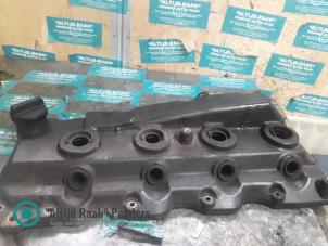 Gebruikte Kleppendeksel Toyota Hilux IV 3.0 D4-D 16V 4x4 Prijs op aanvraag aangeboden door "Altijd Raak" Penders