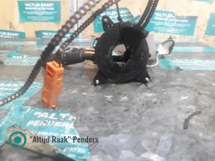 Gebruikte Airbagring Peugeot 605 (6B) 3.0 SV,Executive V6 24V Prijs op aanvraag aangeboden door "Altijd Raak" Penders