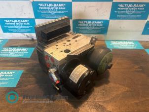 Gebruikte ABS Pomp Mercedes E-Klasse Prijs op aanvraag aangeboden door "Altijd Raak" Penders