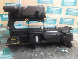 Gebruikte Kleppendeksel Ford Kuga II (DM2) 1.5 EcoBoost 16V 150 Prijs op aanvraag aangeboden door "Altijd Raak" Penders