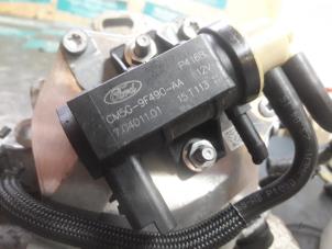 Gebruikte Vacuum Relais Ford Kuga II (DM2) 1.5 EcoBoost 16V 150 Prijs op aanvraag aangeboden door "Altijd Raak" Penders