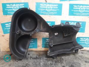 Gebruikte Distributiedeksel Ford Kuga II (DM2) 1.5 EcoBoost 16V 150 Prijs op aanvraag aangeboden door "Altijd Raak" Penders