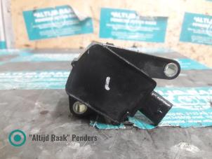 Gebruikte Bobine Ford Kuga II (DM2) 1.5 EcoBoost 16V 150 Prijs op aanvraag aangeboden door "Altijd Raak" Penders