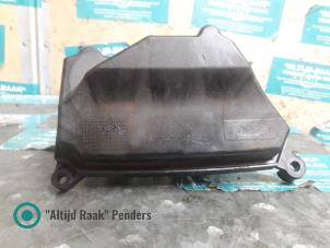 Gebruikte Vacuum tank Ford Kuga II (DM2) 1.5 EcoBoost 16V 150 Prijs op aanvraag aangeboden door "Altijd Raak" Penders