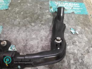 Gebruikte Diversen Ford Kuga II (DM2) 1.5 EcoBoost 16V 150 Prijs op aanvraag aangeboden door "Altijd Raak" Penders