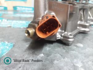 Gebruikte Brandstofdruk sensor Volkswagen Golf V (1K1) 1.4 16V Prijs op aanvraag aangeboden door "Altijd Raak" Penders