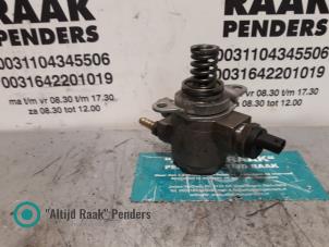 Gebruikte Hogedrukpomp Volkswagen Golf V (1K1) 1.4 16V Prijs op aanvraag aangeboden door "Altijd Raak" Penders