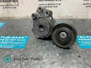 Gebruikte Spanner multiriem Volkswagen Golf V (1K1) 1.4 16V Prijs op aanvraag aangeboden door "Altijd Raak" Penders