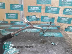 Gebruikte Waterpijp Volkswagen Golf V (1K1) 1.4 16V Prijs op aanvraag aangeboden door "Altijd Raak" Penders