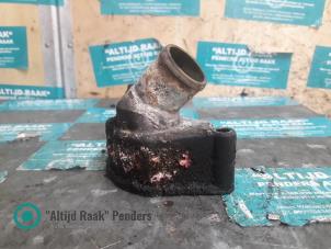 Gebruikte Thermostaathuis Chevrolet Captiva (C100) 2.4 16V 4x2 Prijs op aanvraag aangeboden door "Altijd Raak" Penders