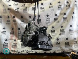 Gebruikte Automaatbak Chrysler Sebring Convertible (JR) 2.7 V6 24V Prijs op aanvraag aangeboden door "Altijd Raak" Penders