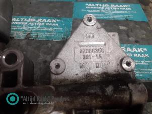 Gebruikte EGR Klep Chevrolet Captiva (C100) 2.4 16V 4x2 Prijs op aanvraag aangeboden door "Altijd Raak" Penders