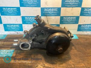 Gebruikte Waterpomp Hummer H2 6.2 V8 Prijs op aanvraag aangeboden door "Altijd Raak" Penders