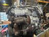 Oliefilterhuis van een Iveco New Daily V 3.0 MultiJet II Twin Turbo EEV 2012
