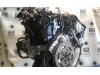 Motor van een BMW 1 serie (E81), 2006 / 2012 116i 1.6 16V, Hatchback, 2Dr, Benzine, 1.596cc, 90kW (122pk), RWD, N45B16A, 2007-03 / 2012-09, UA11; UA12 2010