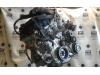 Motor van een BMW 1 serie (E81), 2006 / 2012 116i 1.6 16V, Hatchback, 2Dr, Benzine, 1.596cc, 85kW (116pk), RWD, N45B16A; N43B16A, 2007-09 / 2011-12 2011