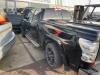 Toyota Tundra (K5/K6) 5.7 V8 32V Dual VVT-I Motor