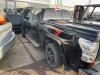 Motor van een Toyota Tundra, 2006 5.7 V8 32V Dual VVT-I 4x2, Pick-up, Benzine, 5.663cc, 284kW (386pk), RWD, 3URFE, 2006-11 2008