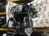 Motor van een Ford Focus 3 1.5 EcoBoost 16V 150 2018