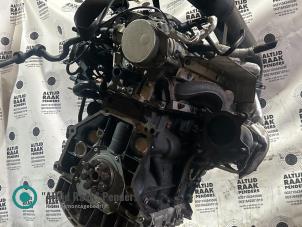 Gebruikte Motor Volkswagen Golf V (1K1) 2.0 GTI 16V Prijs op aanvraag aangeboden door "Altijd Raak" Penders