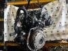 Motor van een Fiat Talento 2.0 EcoJet BiTurbo 145 2021