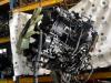 Motor van een Isuzu D-Max (TFR/TFS), 2012 3.0 D 4x4, Pick-up, Diesel, 2.999cc, 130kW (177pk), 4x4, 4JJ1TC, 2012-06, TFS85 2013