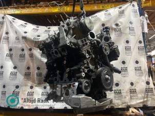 Gebruikte Drijfstang Nissan Navara (D40) 3.0 dCi V6 24V DPF 4x4 Prijs op aanvraag aangeboden door "Altijd Raak" Penders