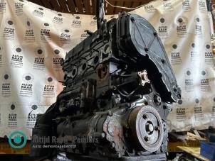 Gebruikte Galerij (Injectie) Kia Sorento I (JC) 2.5 CRDi 16V VGT Prijs op aanvraag aangeboden door "Altijd Raak" Penders