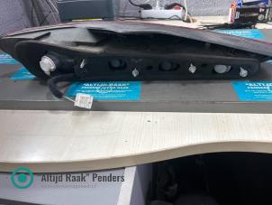 Gebruikte Achterlicht rechts Alfa Romeo Brera (939) 2.4 JTDM 20V Prijs op aanvraag aangeboden door "Altijd Raak" Penders