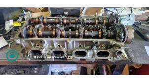 Gebruikte Cilinderkop Toyota Avensis Verso (M20) 2.0 16V VVT-i D-4 Prijs op aanvraag aangeboden door "Altijd Raak" Penders