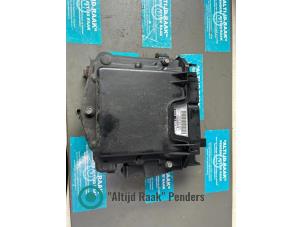 Gebruikte Computer Motormanagement Honda Accord (CU) 2.2 i-DTEC 16V Prijs op aanvraag aangeboden door "Altijd Raak" Penders