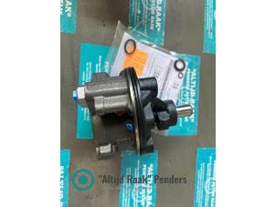 Nieuwe Stuurpomp Hummer H2 6.0 V8 Prijs op aanvraag aangeboden door "Altijd Raak" Penders