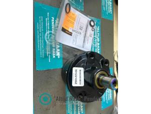 Nieuwe Stuurpomp Hummer H2 6.2 V8 FFV Prijs op aanvraag aangeboden door "Altijd Raak" Penders