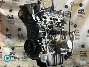 Gebruikte Motor Ford EcoSport (JK8) 1.5 Ti-VCT 16V Prijs op aanvraag aangeboden door "Altijd Raak" Penders