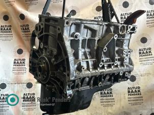 Gebruikte Motor BMW 1 serie (E81) 118i 16V Prijs op aanvraag aangeboden door "Altijd Raak" Penders