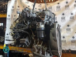 Gebruikte Injector brug Isuzu D-Max 3.0 D Prijs op aanvraag aangeboden door "Altijd Raak" Penders