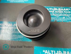 Nieuwe Zuiger Landrover Range Rover Sport (LW) 4.4 SDV8 32V Prijs op aanvraag aangeboden door "Altijd Raak" Penders