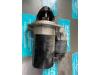 Startmotor van een Mercedes SLK (R170), 1996 / 2004 2.0 200 K 16V, Cabrio, Benzine, 1.998cc, 120kW (163pk), RWD, M111958, 2000-03 / 2004-04, 170.444 2001