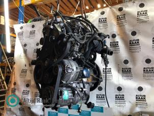 Gebruikte Motor Citroen Jumper (23) 1.9 TD Prijs € 3.026,21 Inclusief btw aangeboden door "Altijd Raak" Penders