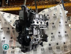 Gebruikte Cilinderkop Volkswagen Golf V (1K1) 1.6 FSI 16V Prijs op aanvraag aangeboden door "Altijd Raak" Penders